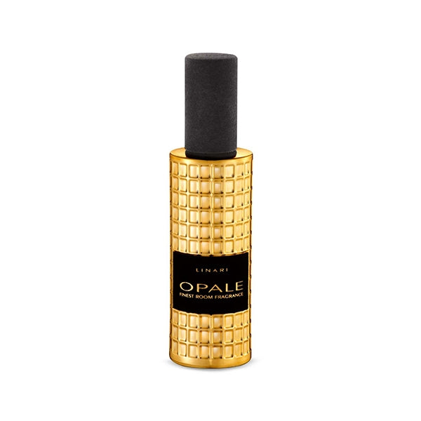 Opale Room Spray
