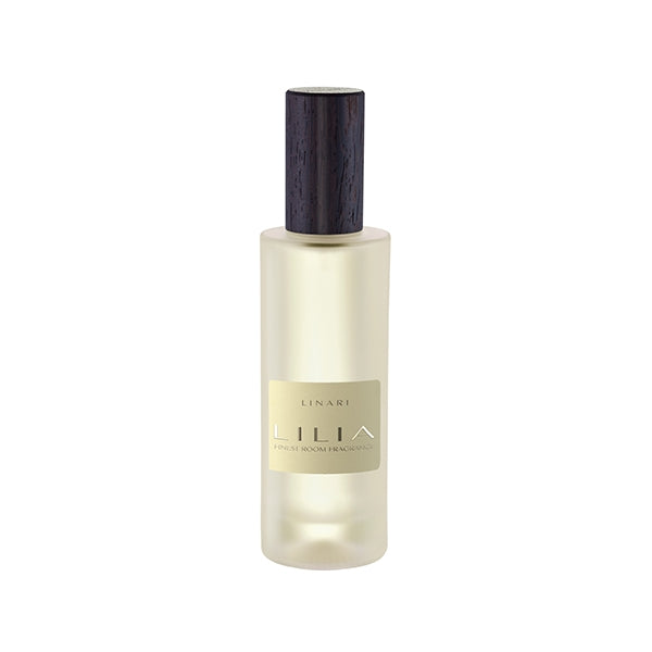 Lilia Kamerspray
