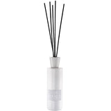 Riva Reed Diffuser - Linari product shot