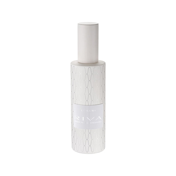 Riva Kamerspray