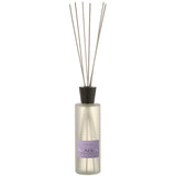 Malva Reed Diffuser - Linari product shot