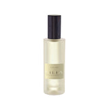 Malva Room Spray - Linari product shot