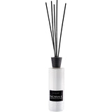 Nobile Reed Diffuser - Linari product shot