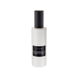 Nobile Room Spray - Linari product shot