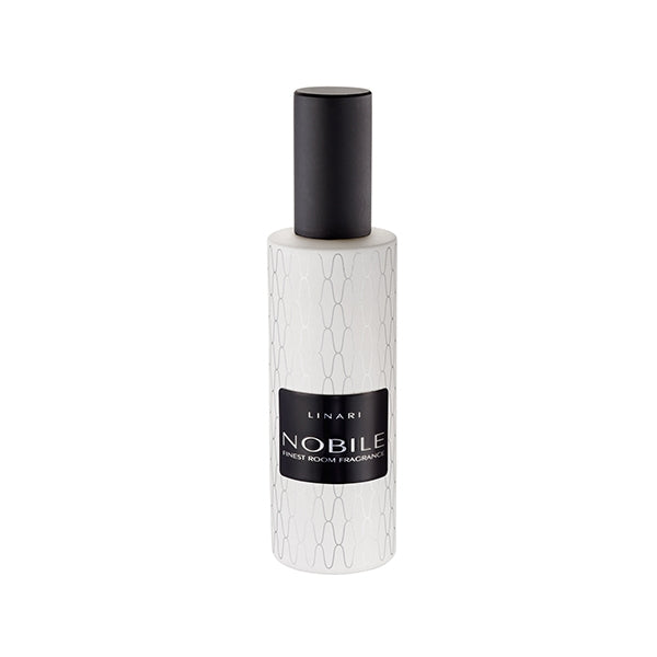 Nobile Room Spray