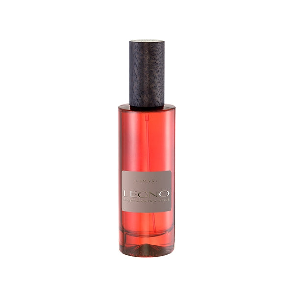 Legno Kamerspray
