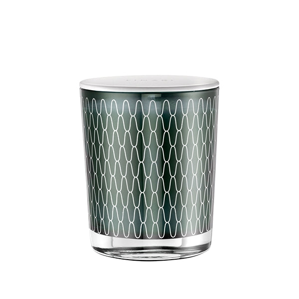Alba Scented Candle