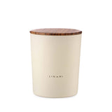 Sfera Scented Candle - Linari product shot