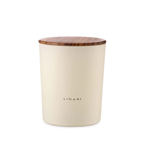 Sfera Geurkaars