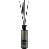 Kyara Reed Diffuser - Linari product shot