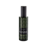 Kyara Room Spray - Linari product shot