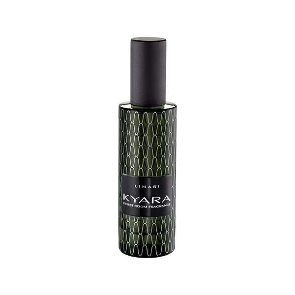 Kyara Kamerspray