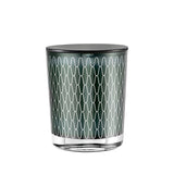 Kyara Scented Candle - Linari product shot