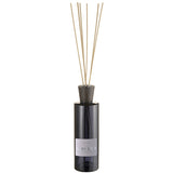 Cielo Reed Diffuser - Linari product shot