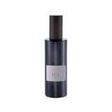 Cielo Room Spray - Linari product shot