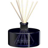 Cielo Reed Diffuser - Linari product shot