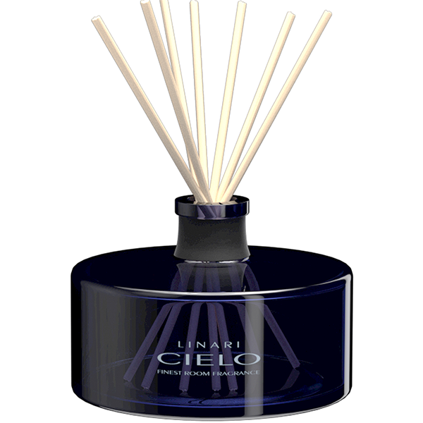 Cielo Reed Diffuser