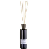 Oceano Reed Diffuser - Linari product shot