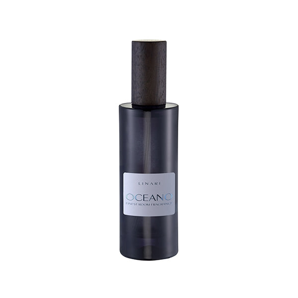 Oceano Kamerspray