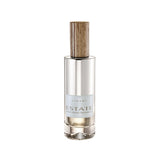 Estate Room Spray - Linari product shot