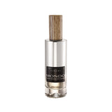 Mondo Room Spray - Linari product shot