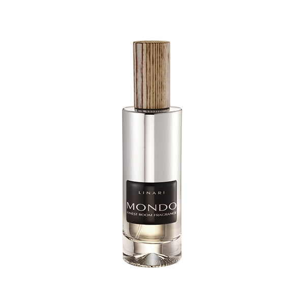 Mondo Room Spray