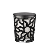 Ebano Scented Candle - Linari product shot