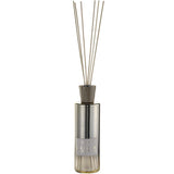 Luce Reed Diffuser - Linari product shot