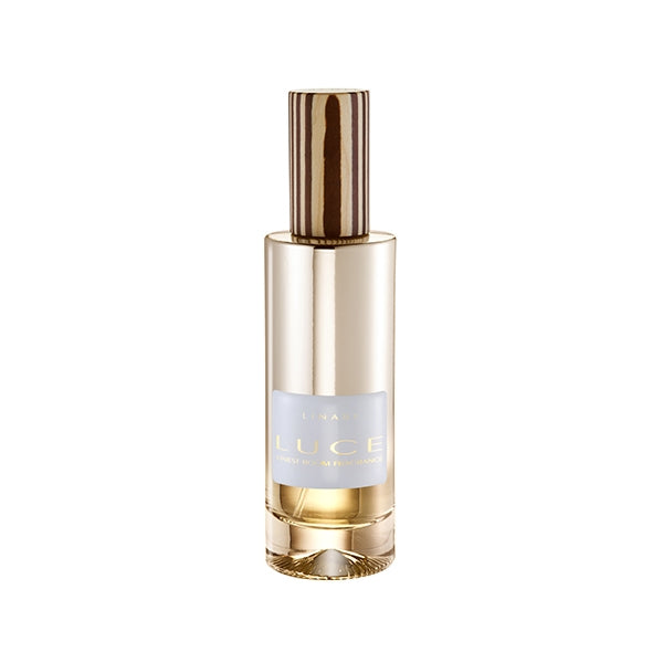 Luce Kamerspray