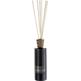 Sogno Reed Diffuser - Linari product shot