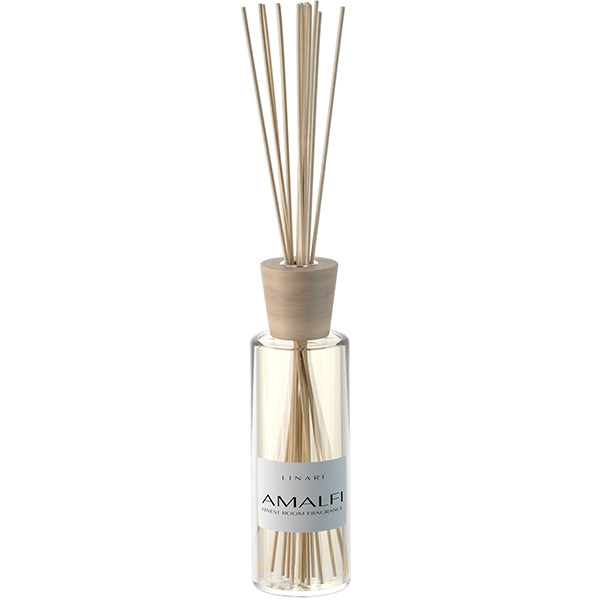 Amalfi Diffuser