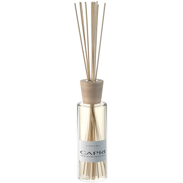 Capri Diffuser