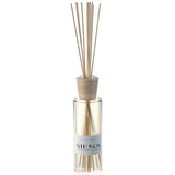 Siena Diffuser - Linari product shot