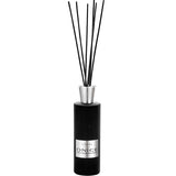 Onice Reed Diffuser - Linari product shot