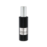 Onice Room Spray  - Linari product shot