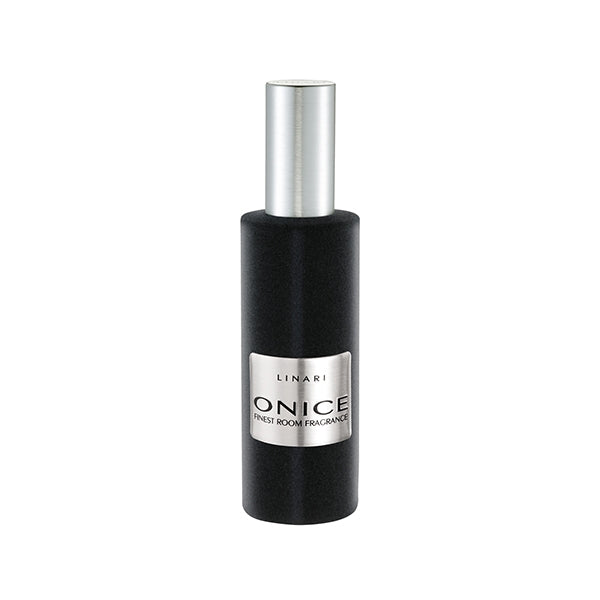 Onice Kamerspray