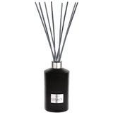 Onice Reed Diffuser - Linari product shot
