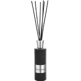 Senso Reed Diffuser - Linari product shot