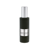 Senso Room Spray - Linari product shot
