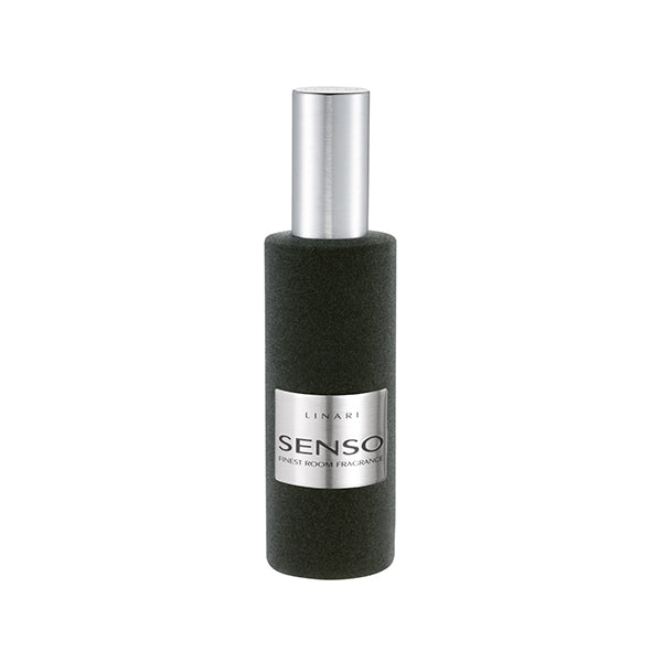 Senso Kamerspray
