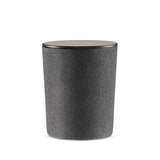 Senso Scented Candle - Linari product shot