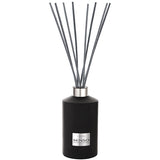 Senso Reed Diffuser - Linari product shot