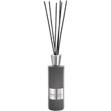 Menta Reed Diffuser - Linari product shot