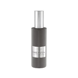 Menta Room Spray - Linari product shot