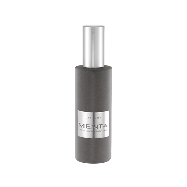 Menta Kamerspray
