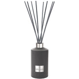 Menta Reed Diffuser - Linari product shot