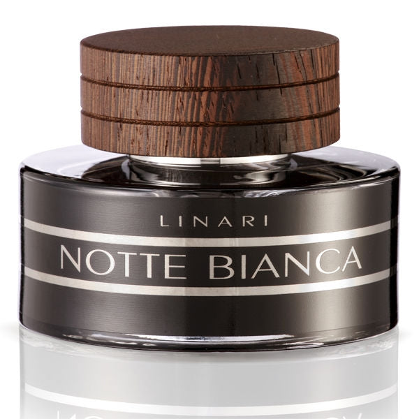 Notte Bianca