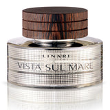 Linari - Vista Sul Mare pack shot
