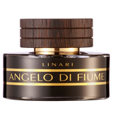 Linari - Angelo Di Fuime pack shot