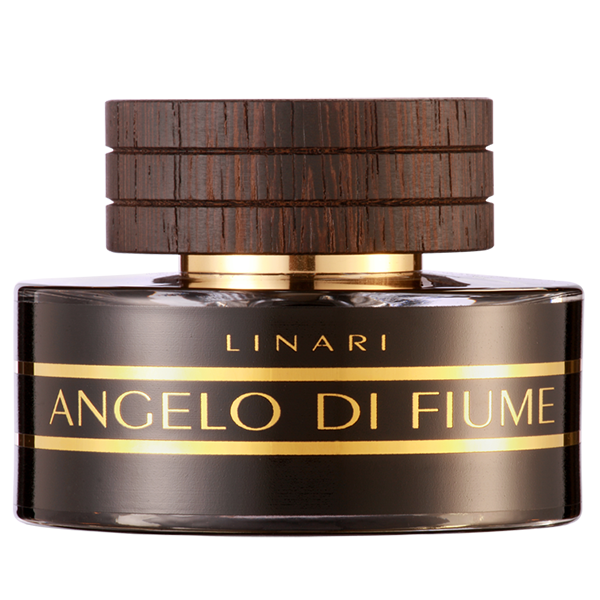 Angelo Di Fuime